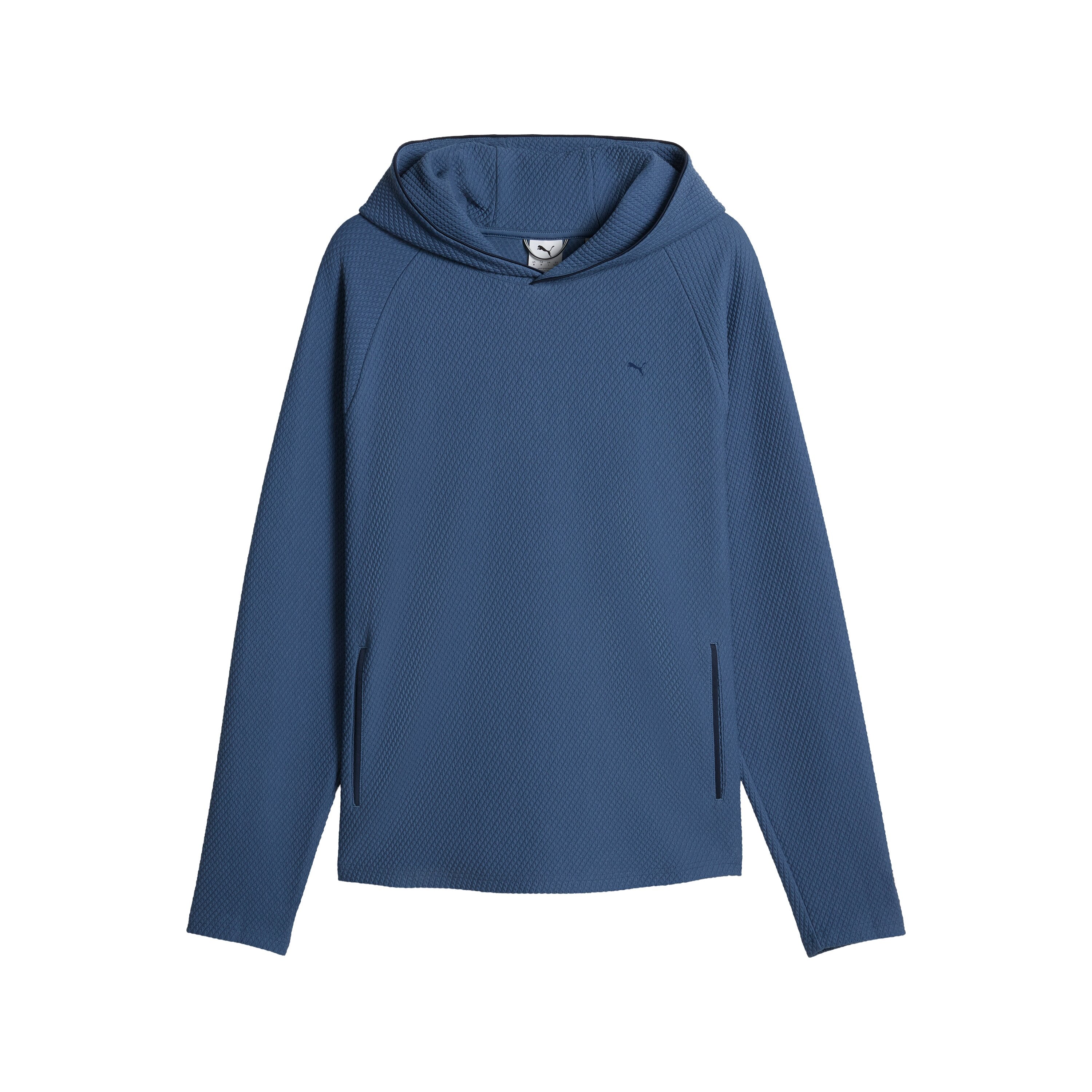 Boulder 2.0 LC Golf Hoodie – PUMA Golf