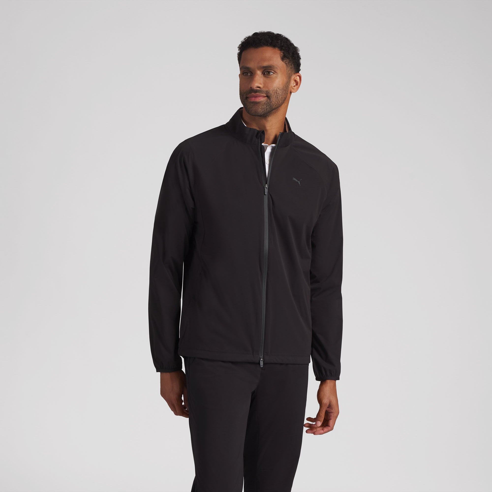 Puma Black