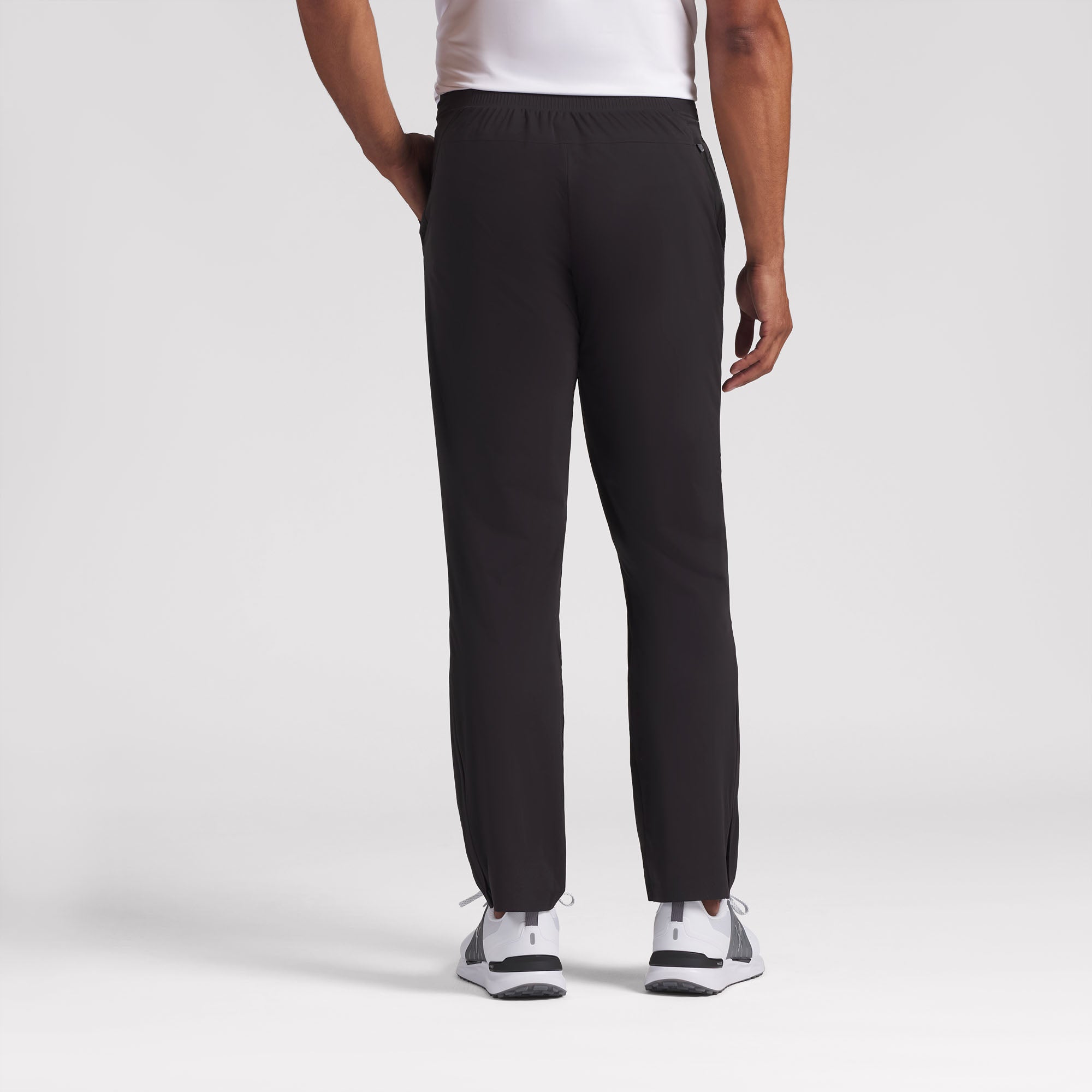 Mens Clothing - Pants – PUMA Golf