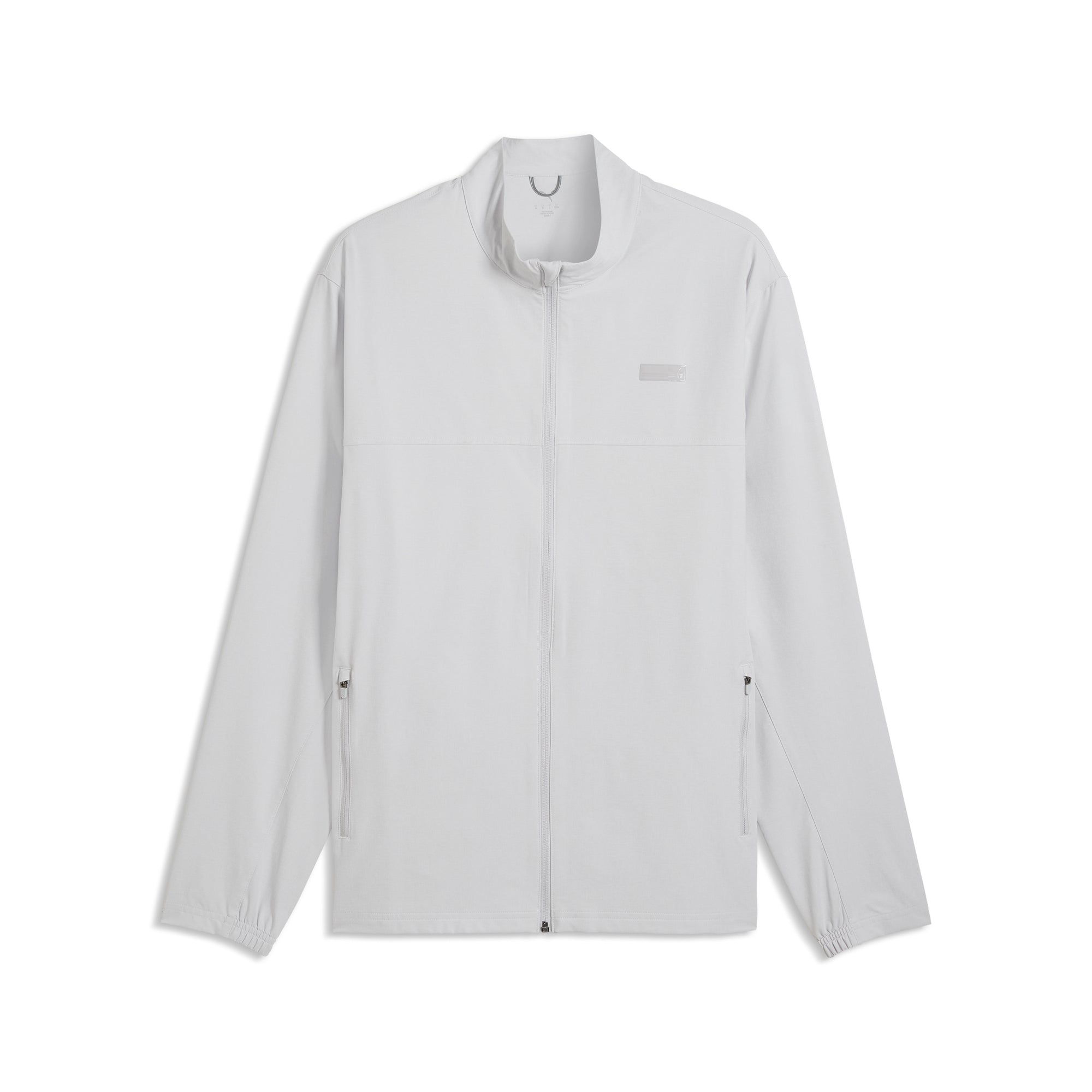Avant Golf Jacket – PUMA Golf