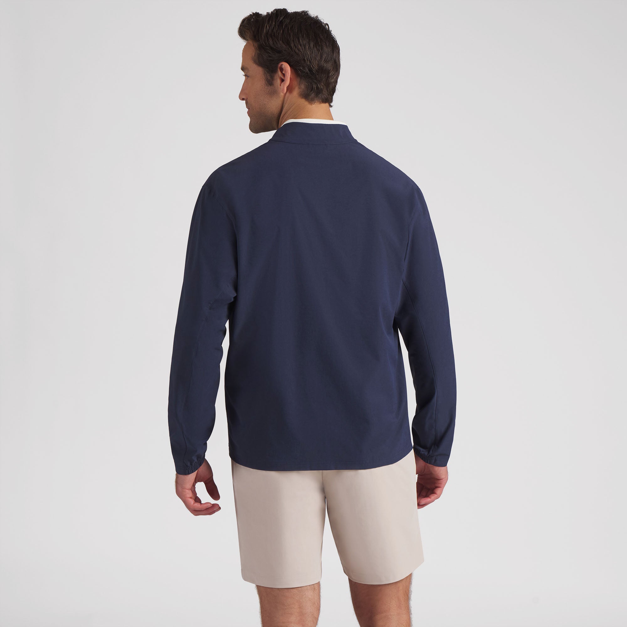 Mens – PUMA Golf