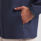 Deep Navy