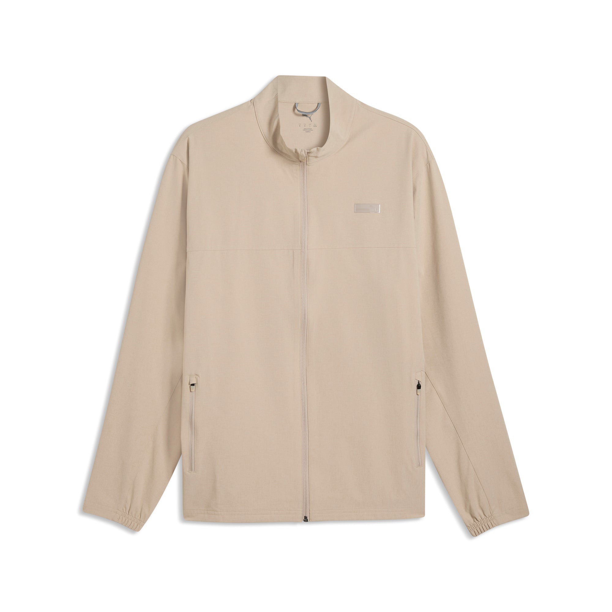 Avant Golf Jacket – PUMA Golf