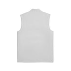 Platino Gray