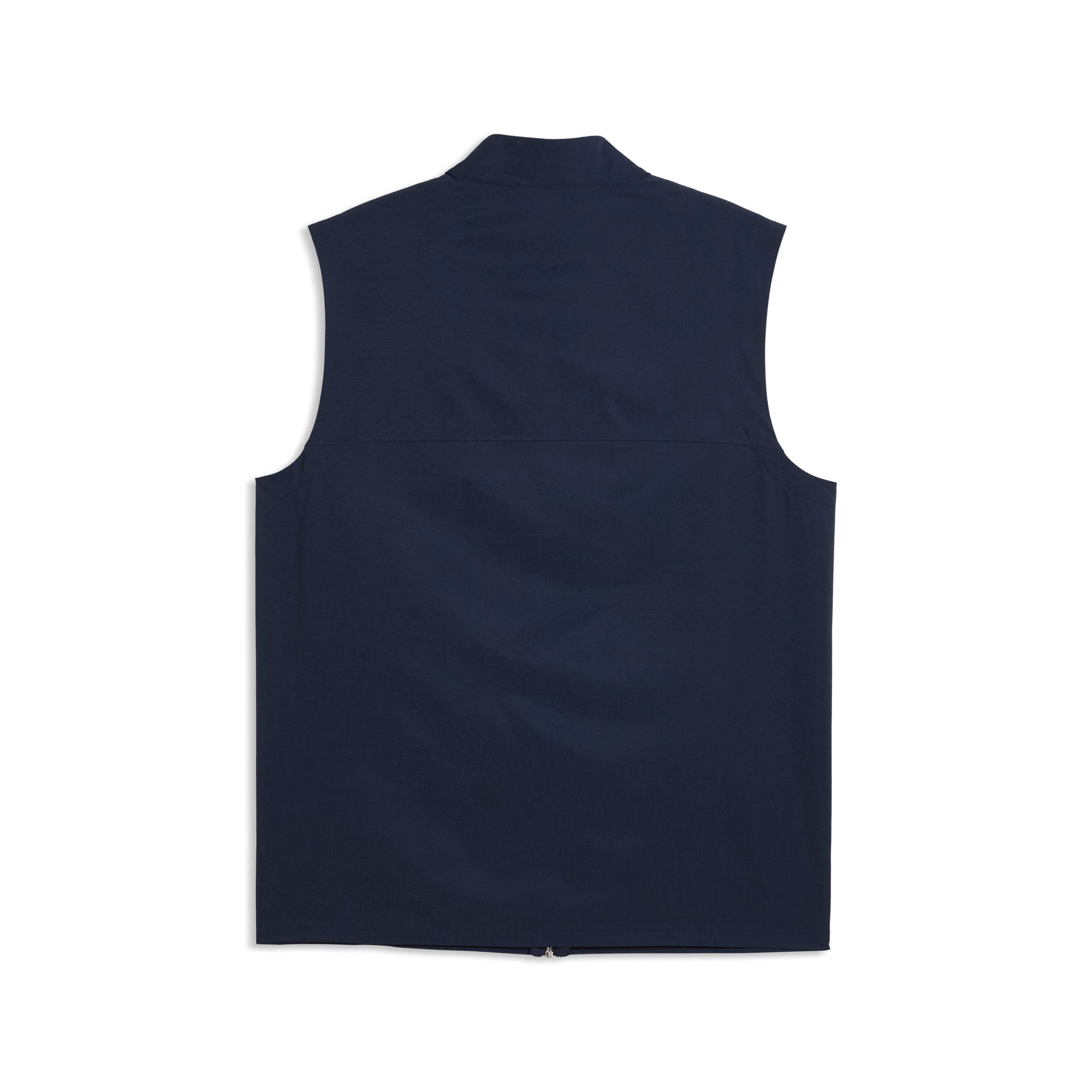 Deep Navy