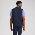 Deep Navy