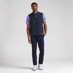 Deep Navy
