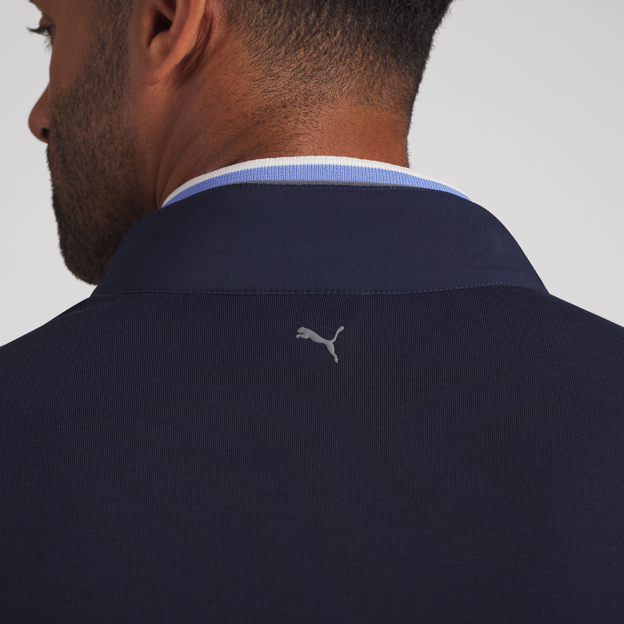 Deep Navy