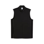 Puma Black