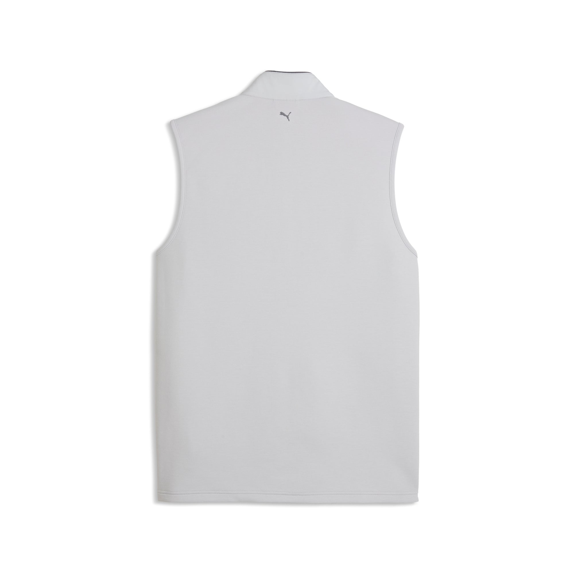 CLOUDSPUN Fleece Hybrid BN Golf Vest – PUMA Golf