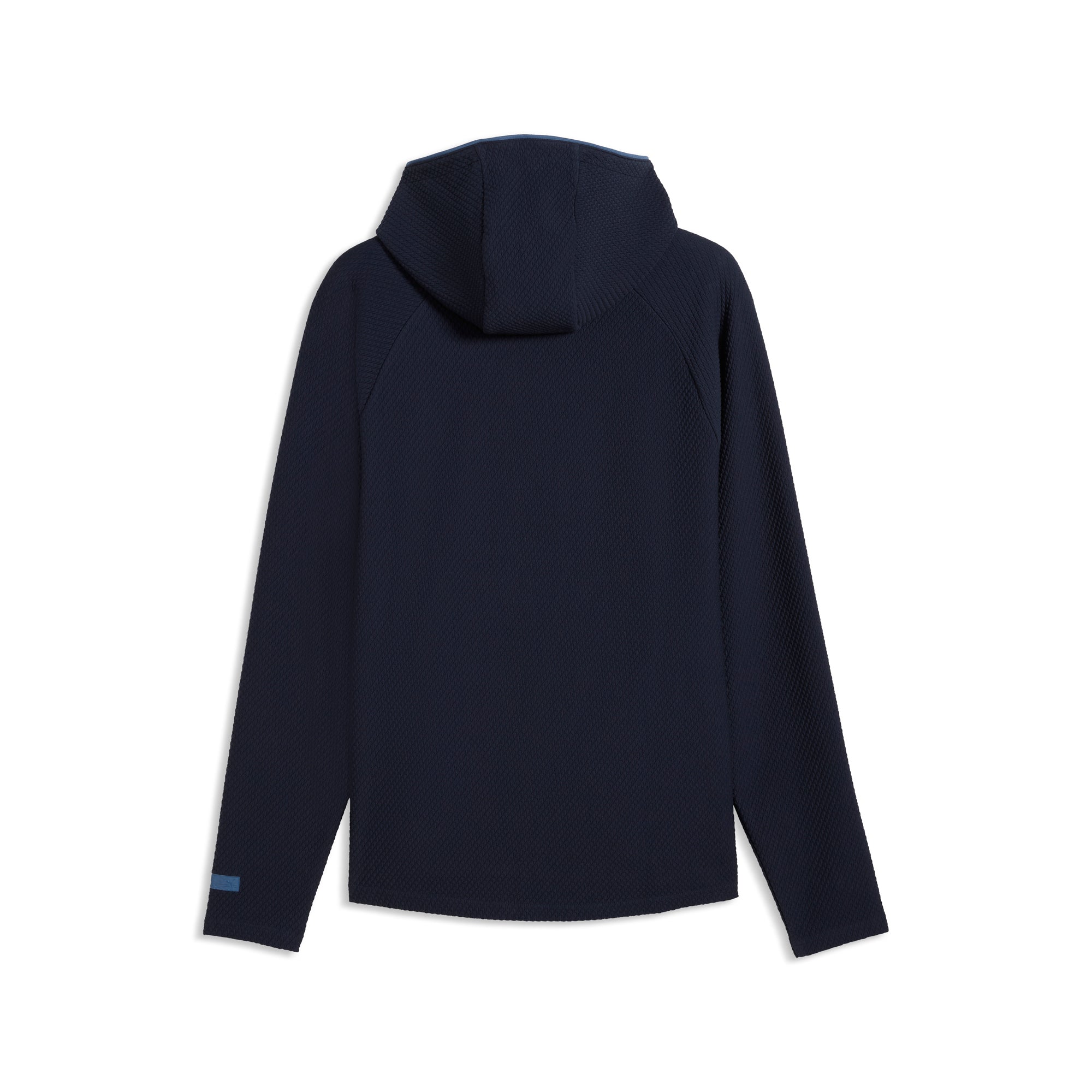 New Arrivals – PUMA Golf