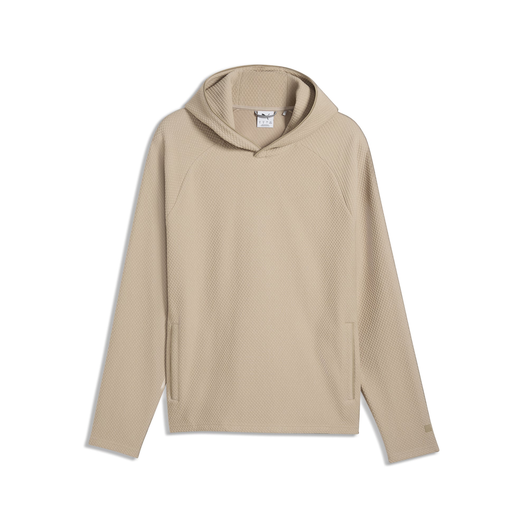 Boulder 2.0 LS Golf Hoodie – PUMA Golf