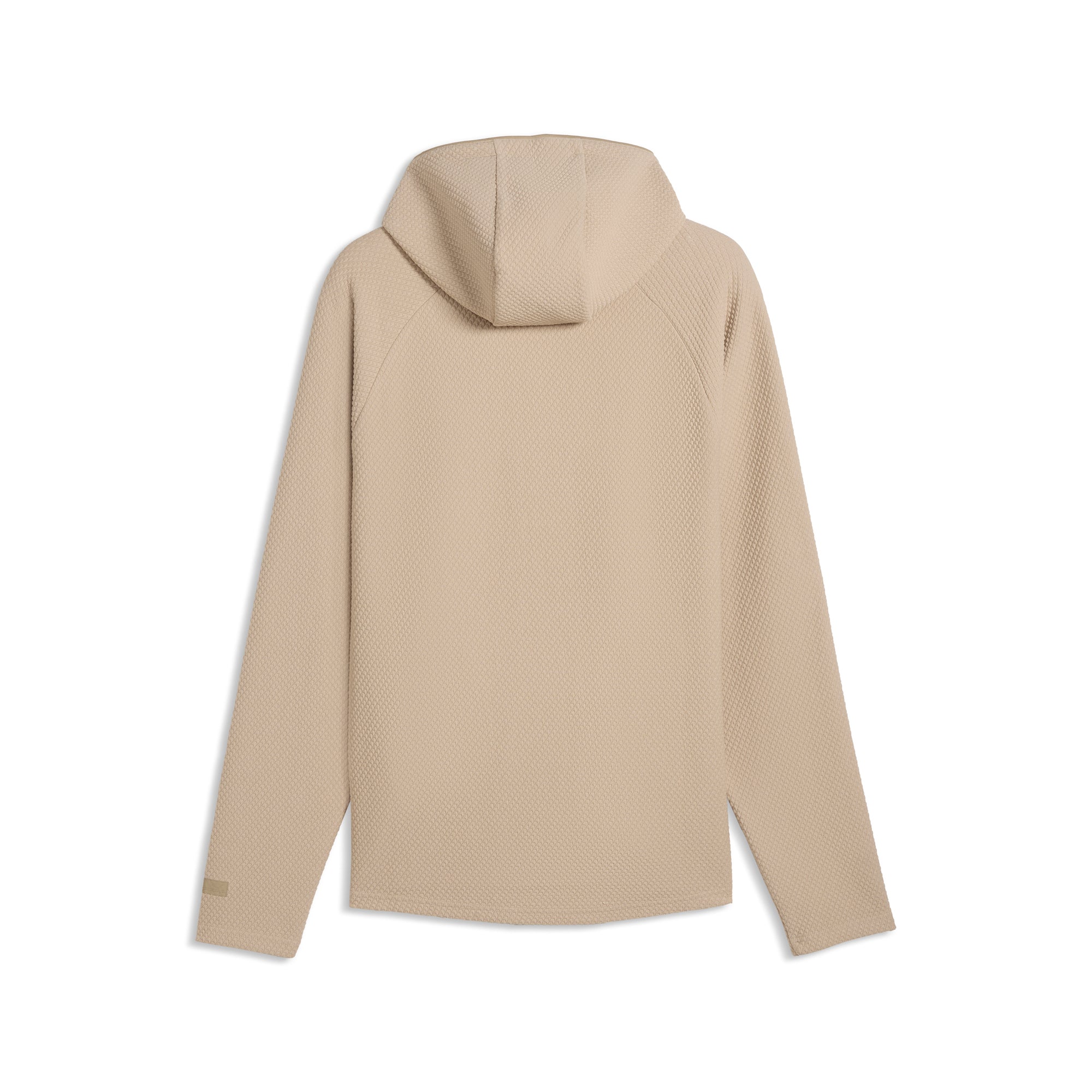 Boulder 2.0 LS Golf Hoodie – PUMA Golf