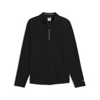 Puma Black