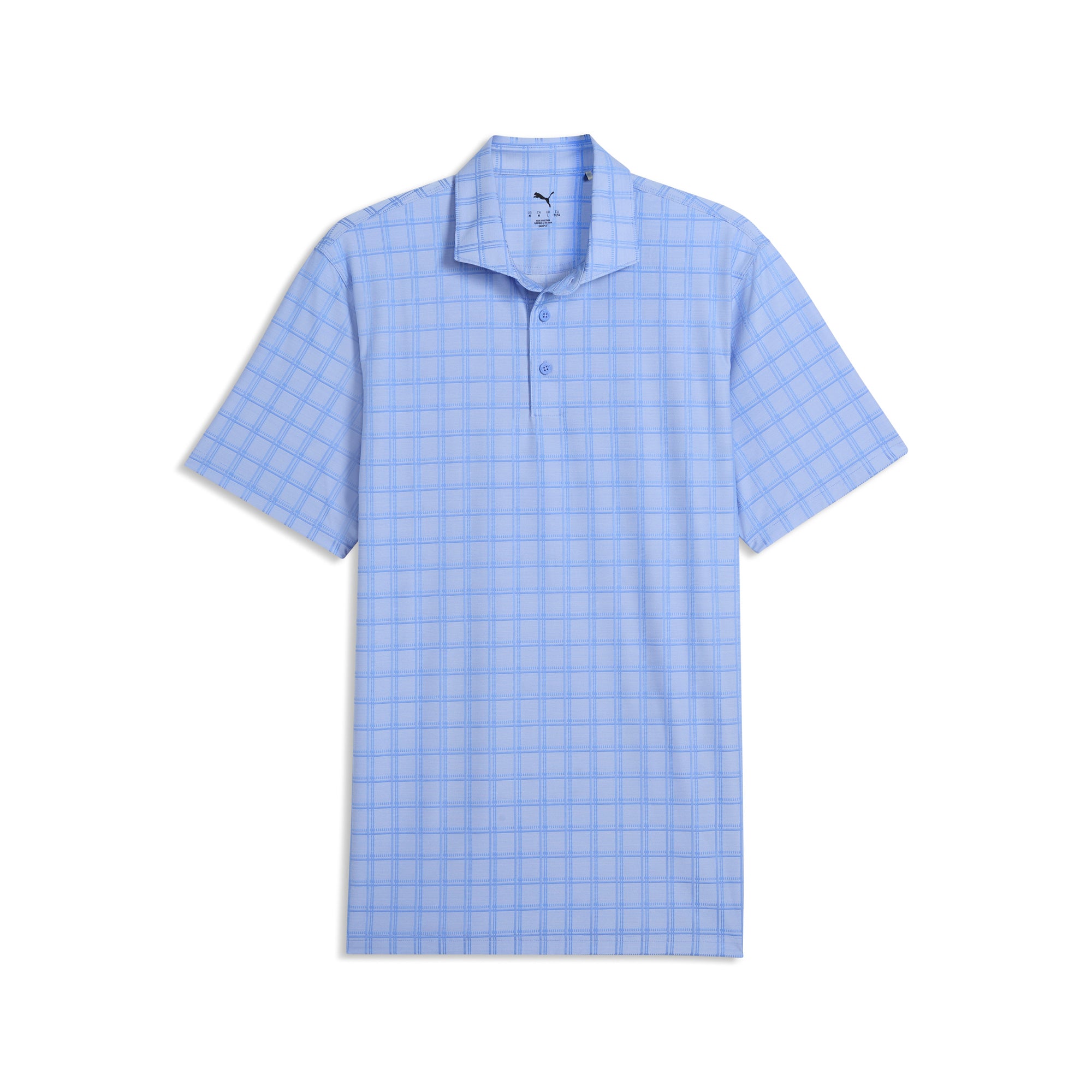 Festival Blue
