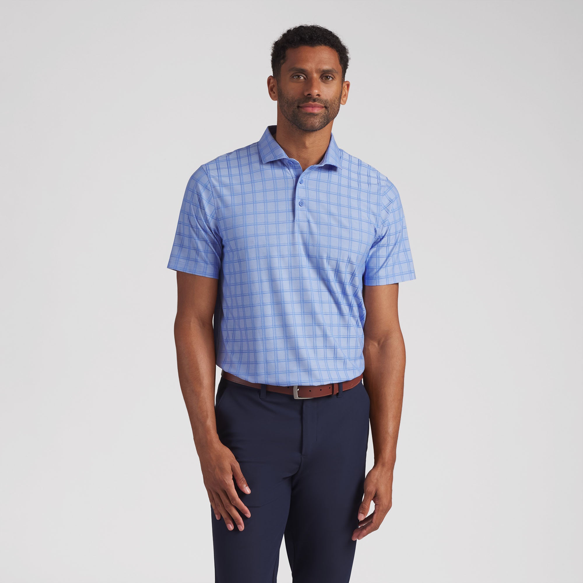 Mens – PUMA Golf