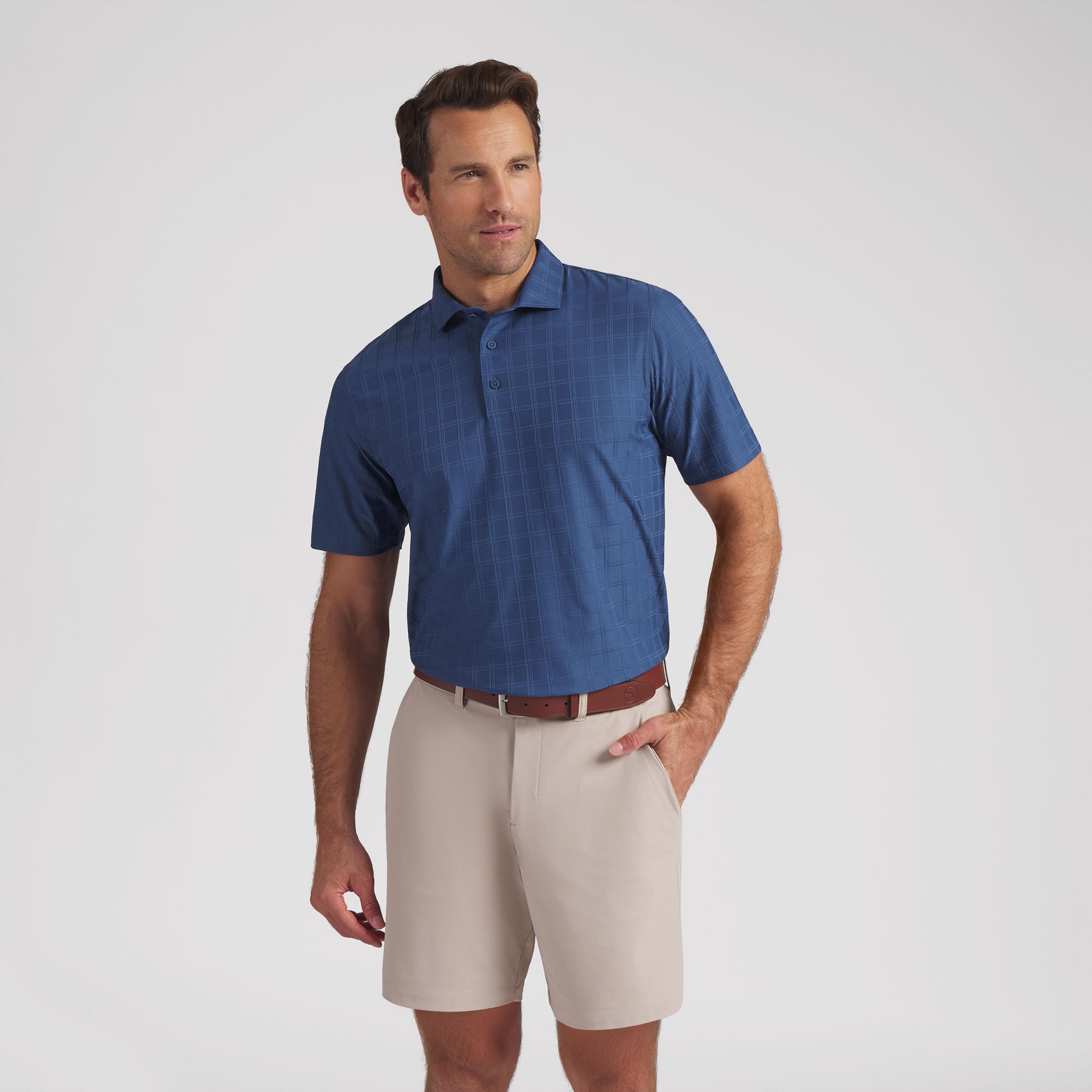 New Arrivals – PUMA Golf