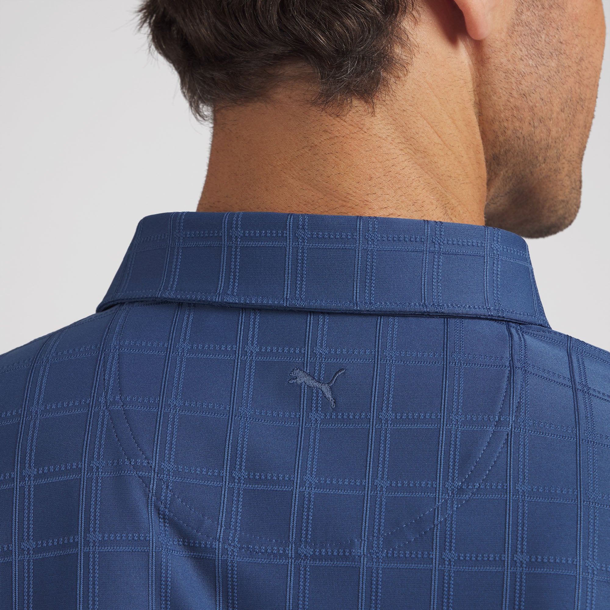 New Arrivals – PUMA Golf
