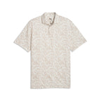 Warm White