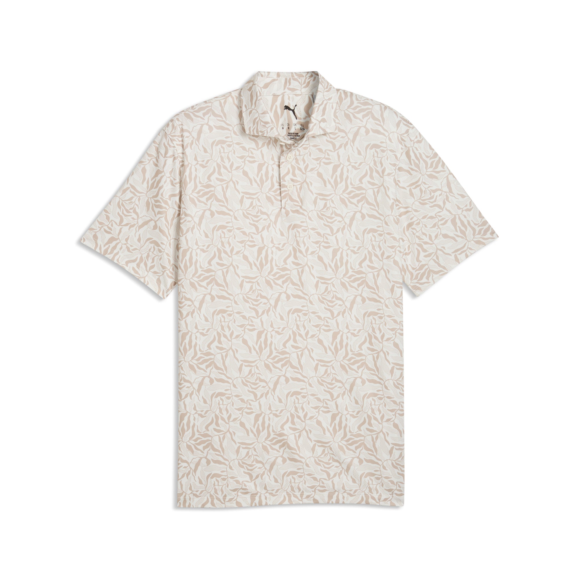 Warm White