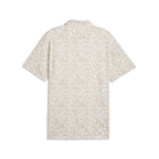 Warm White
