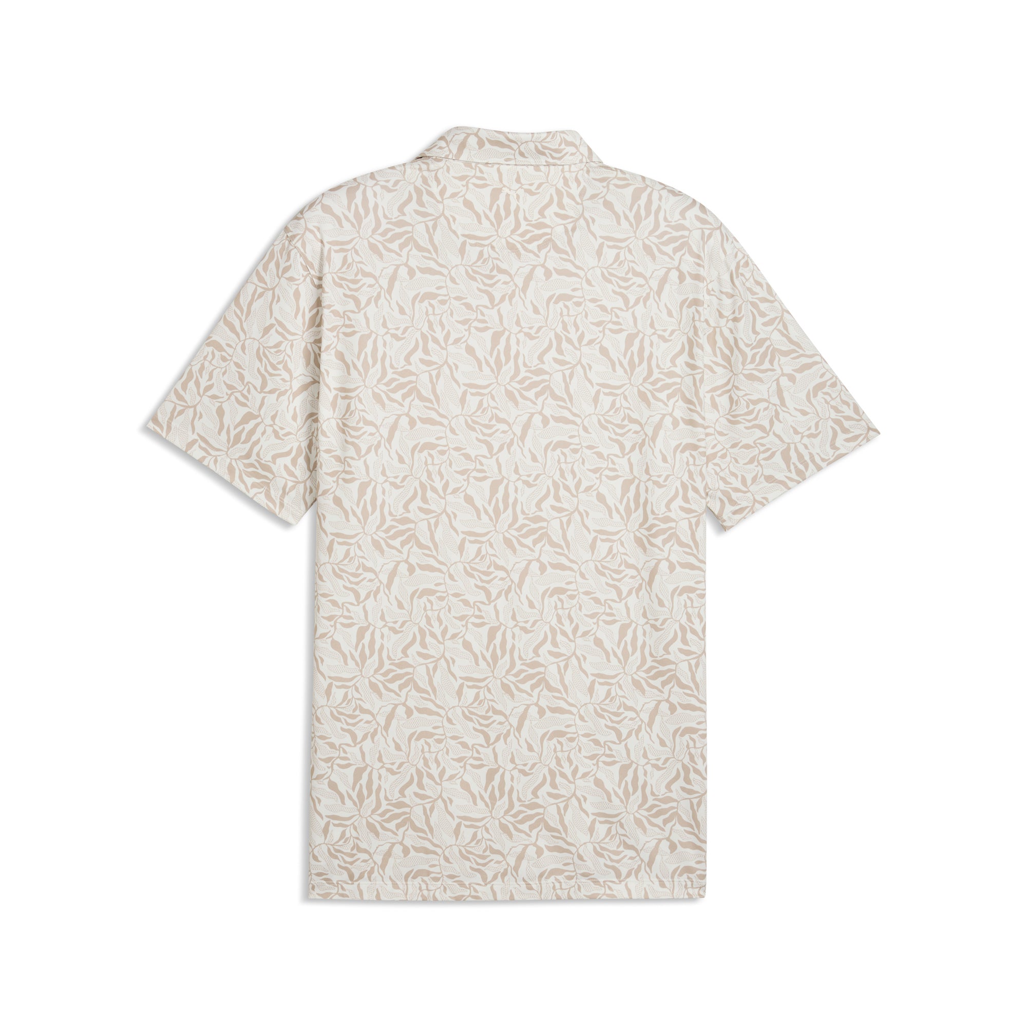 Warm White