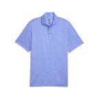 Festival Blue