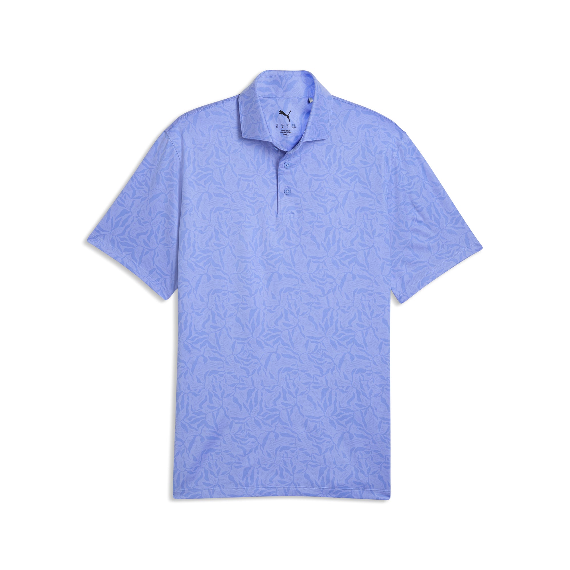 Festival Blue