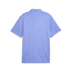 Festival Blue