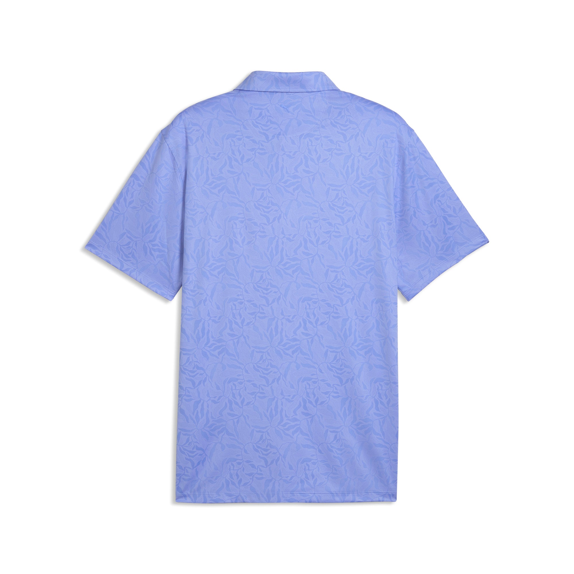 Festival Blue