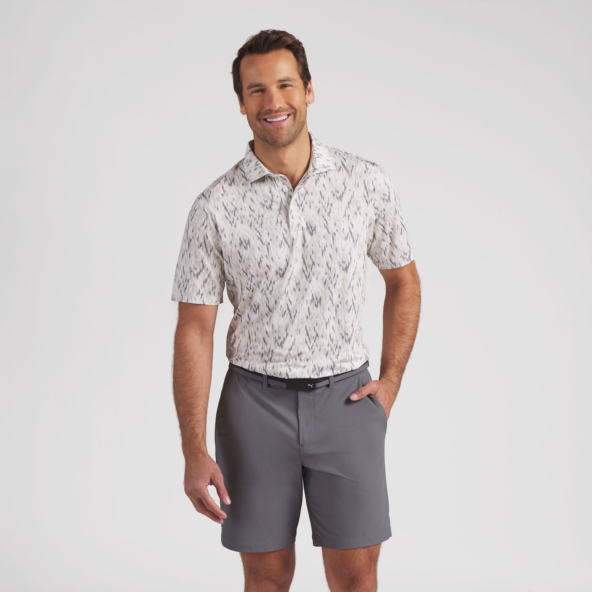 New Arrivals – PUMA Golf
