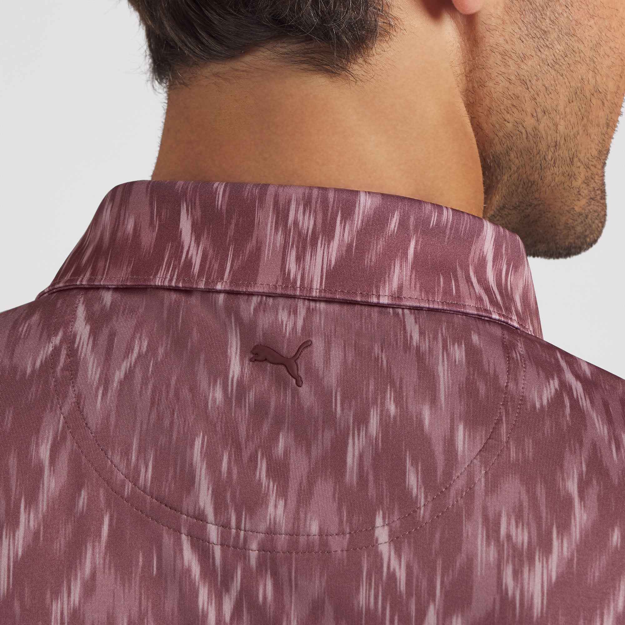 Mens – PUMA Golf