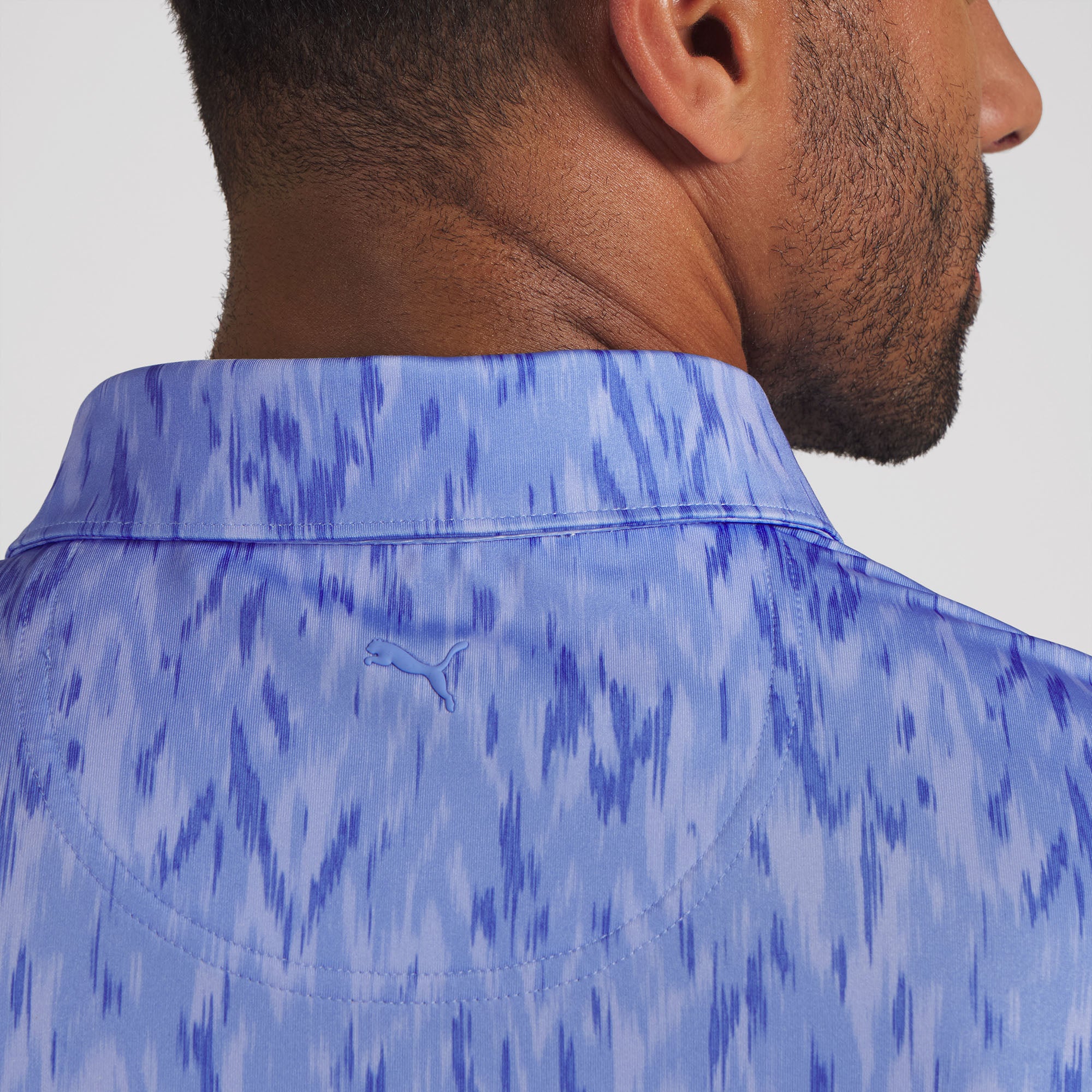 New Arrivals – PUMA Golf