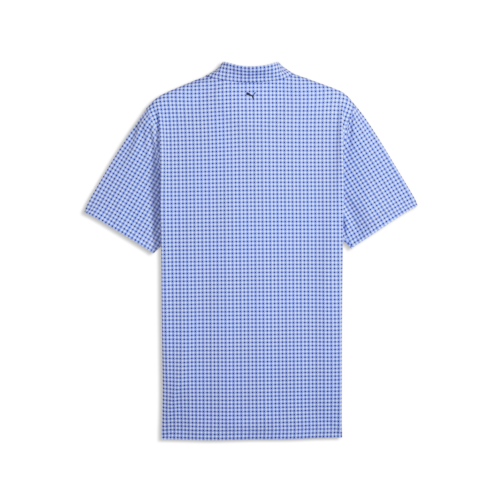 Festival Blue