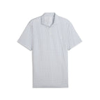 Warm White