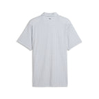 Warm White