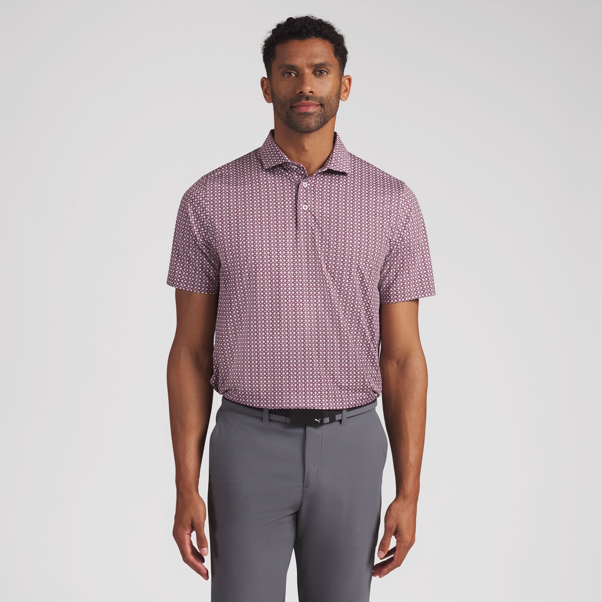 Mens – PUMA Golf