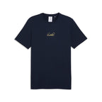 Deep Navy
