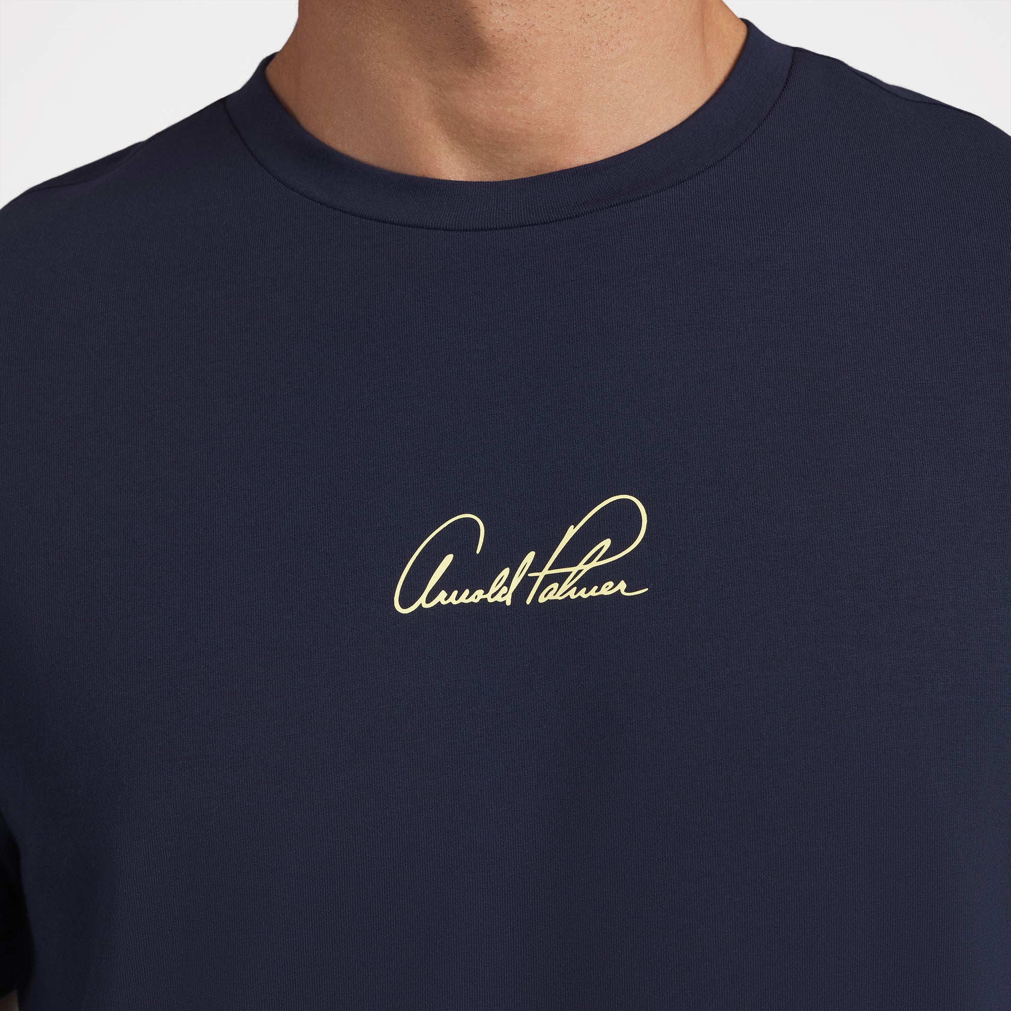 Deep Navy