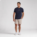 Deep Navy