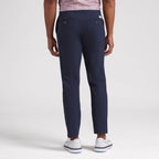 Deep Navy