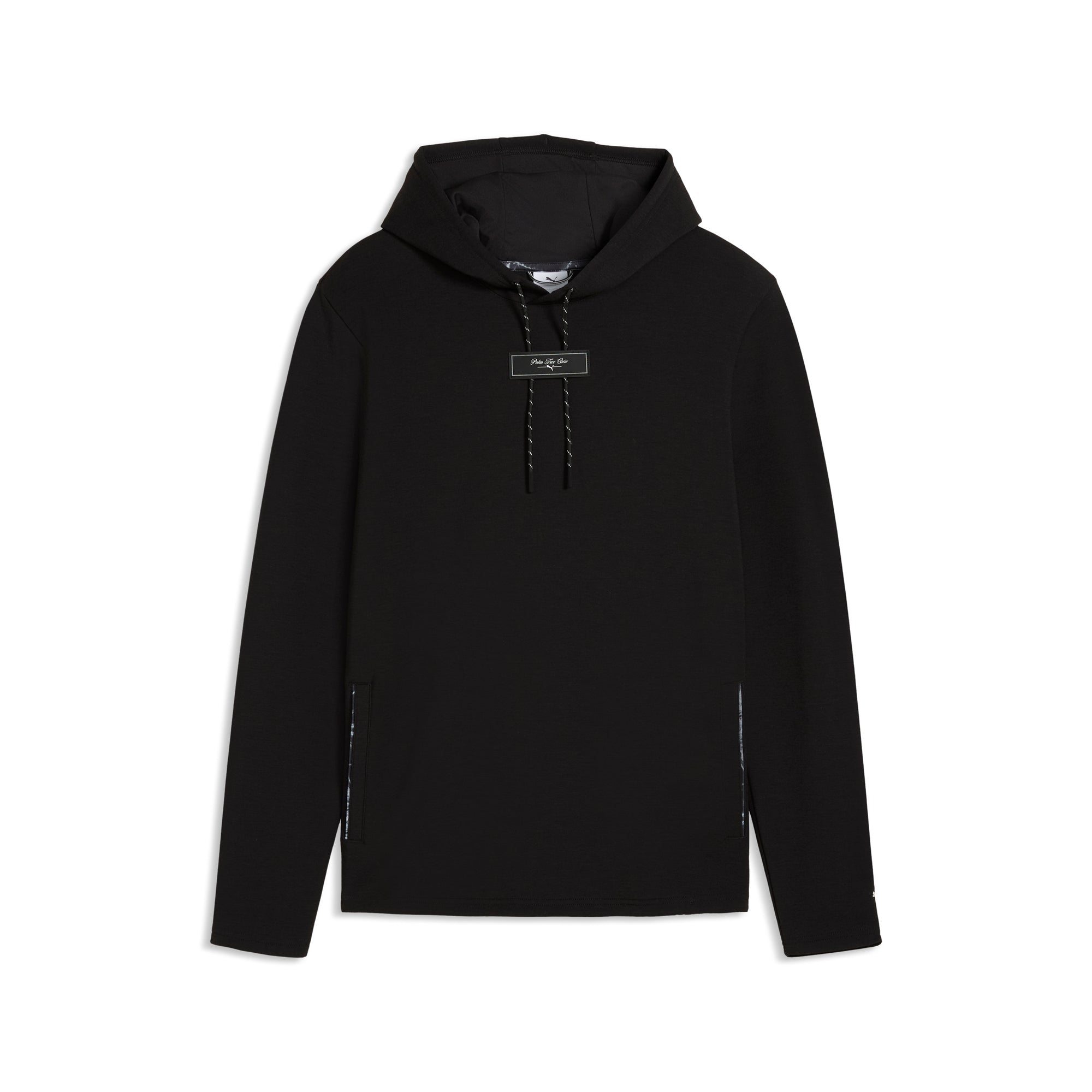 PTC Golf Hoodie – PUMA Golf