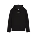 Puma Black