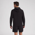 Puma Black