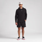 Puma Black