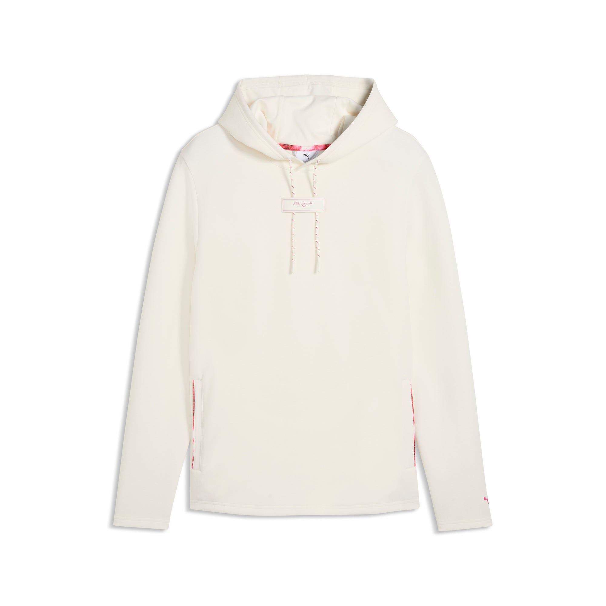 PTC Golf Hoodie – PUMA Golf
