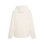 Warm White