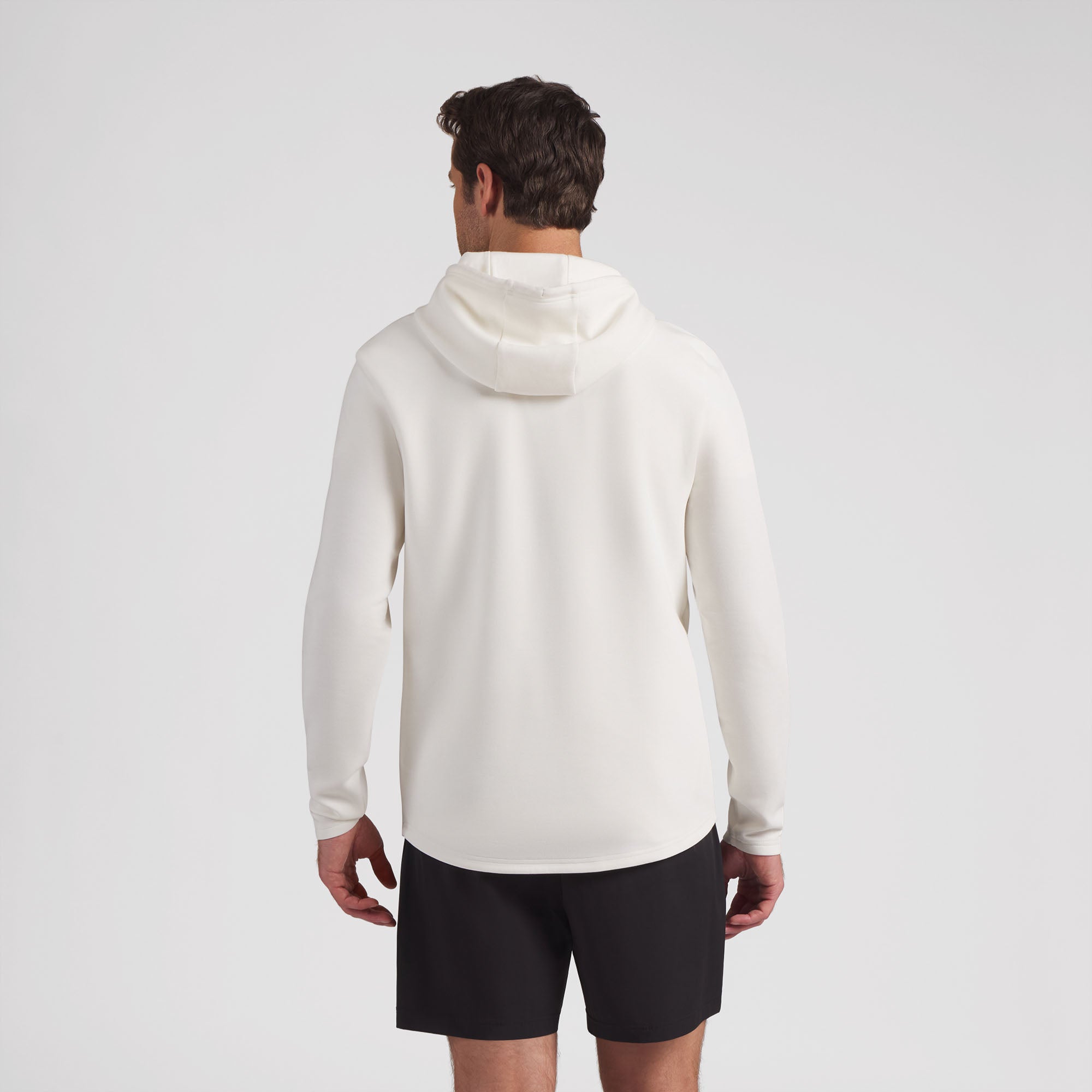 Warm White