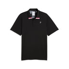 Puma Black