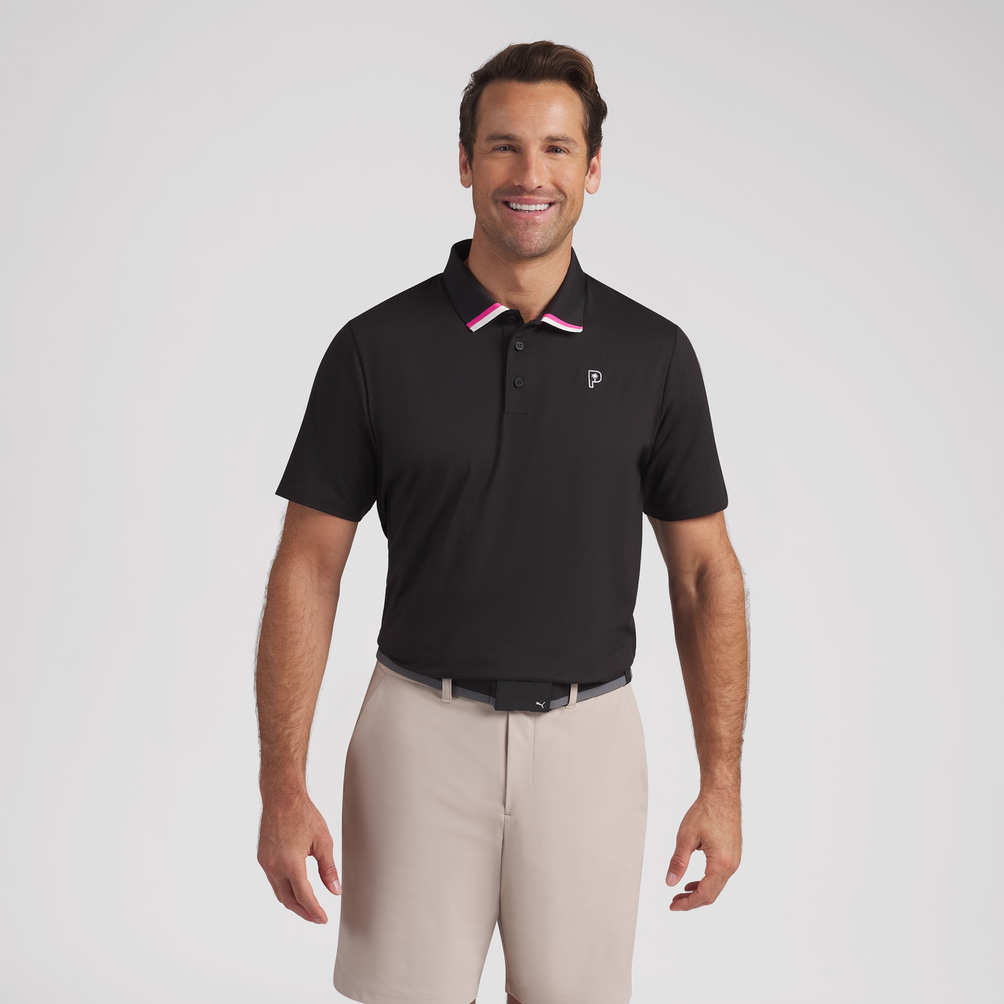 New Arrivals – PUMA Golf